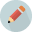 serrvice